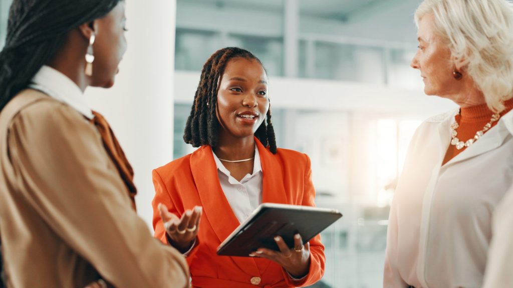 Ce que nous proposons