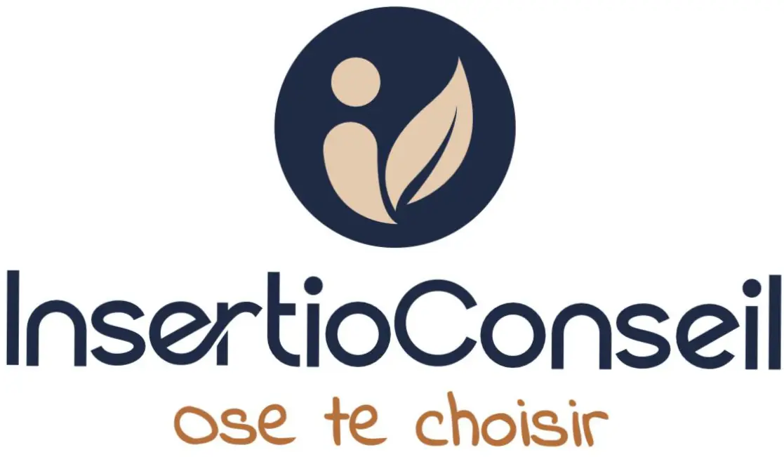 InsertioConseil