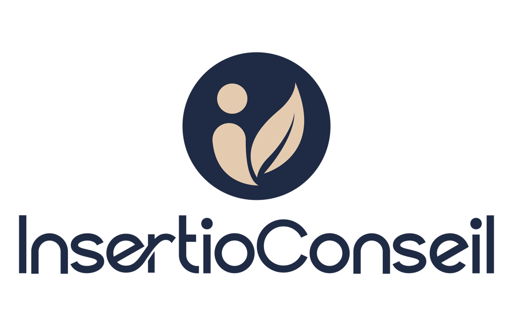 InsertioConseil